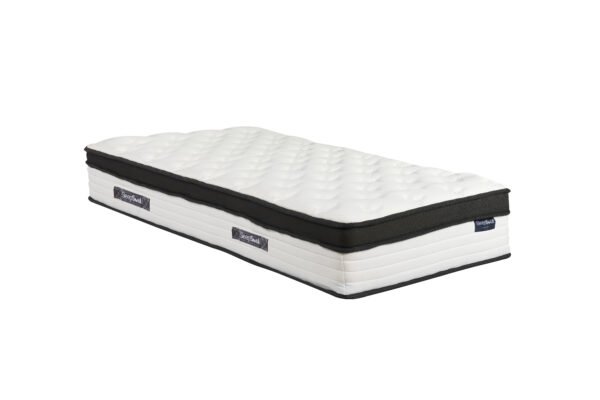 SleepSoul Cloud 800 Mattress