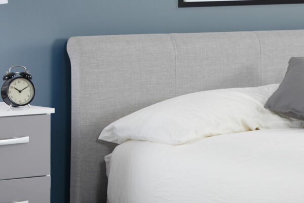 Stratus Bed - Image 4