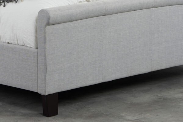 Stratus Bed - Image 3