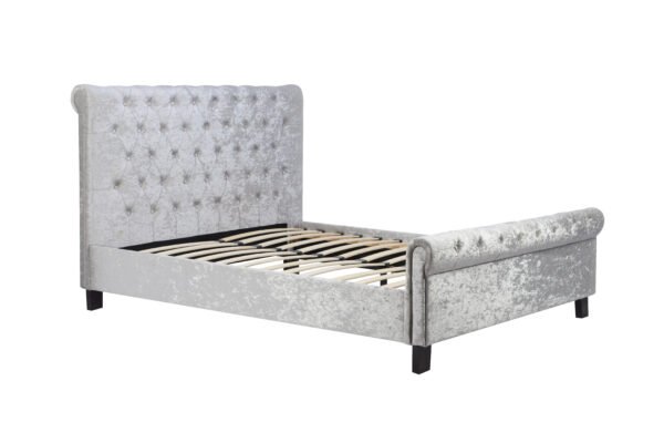 Sienna Bed - Image 3
