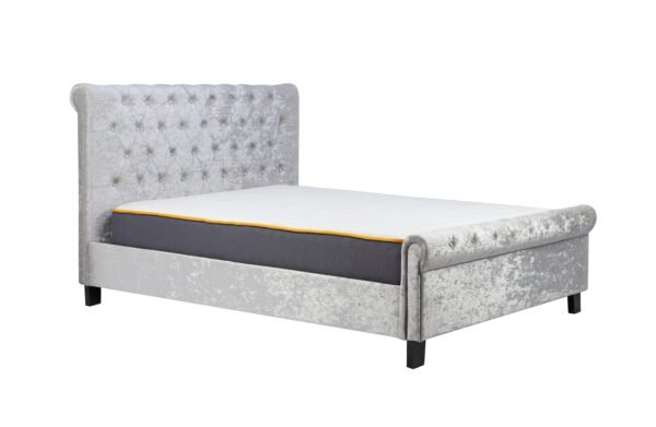 Sienna Bed