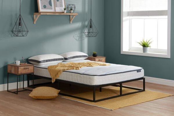 SleepSoul Air Mattress - Image 3