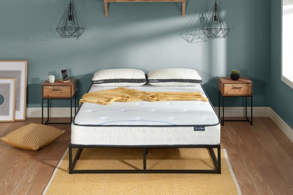 SleepSoul Air Mattress - Image 4