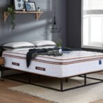 SleepSoul Space 3000 Mattress