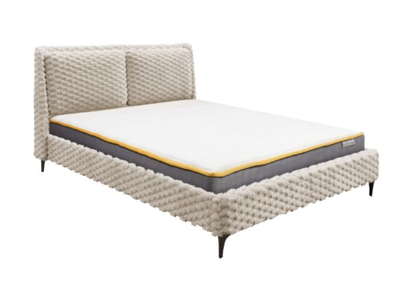 Tilly Bed