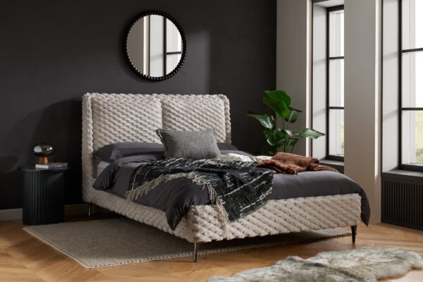 Tilly Bed - Image 4