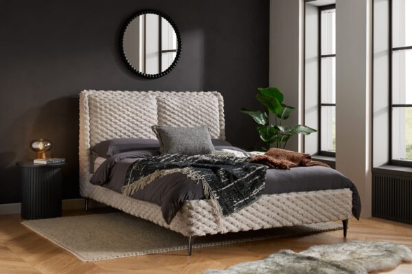 Tilly Bed - Image 5
