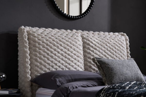 Tilly Bed