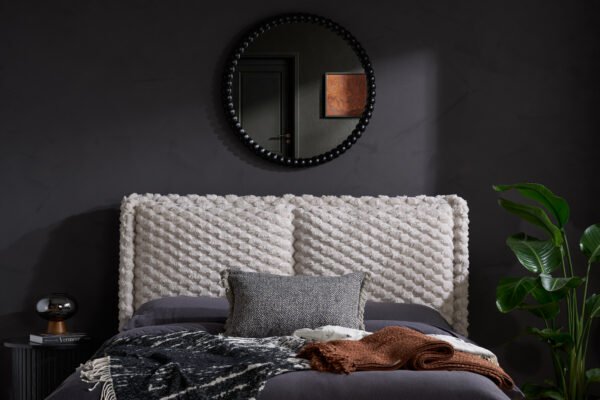 Tilly Bed - Image 6