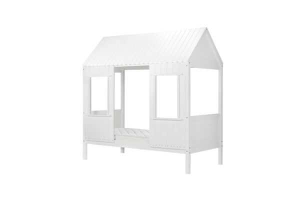 Treehouse Single Bed