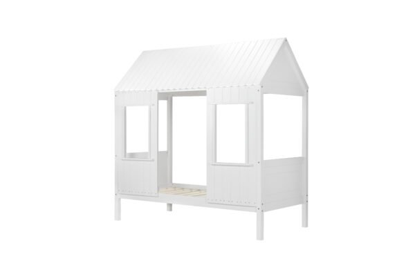 Treehouse Single Bed - Image 3