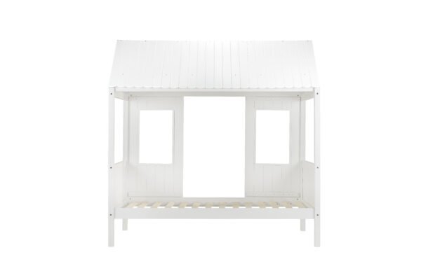 Treehouse Single Bed - Image 4