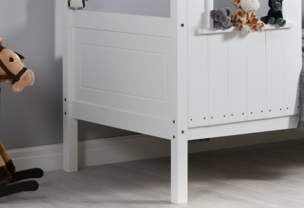 Treehouse Single Bed - Image 5