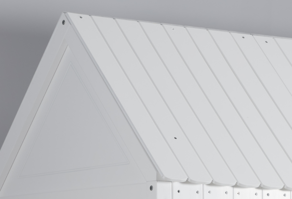 Treehouse Single Bed - Image 6