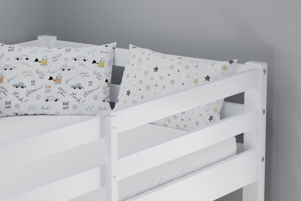 Tressa Triple Bunk Bed - Image 5