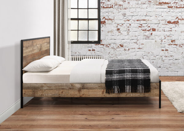 Urban Bed - Image 4