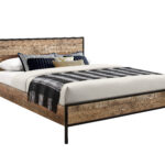Urban Bed